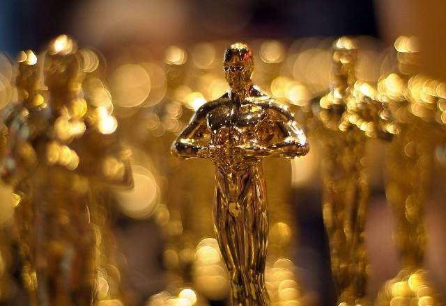 Imagem da noticia Saiba onde assistir aos filmes indicados ao Oscar 2024