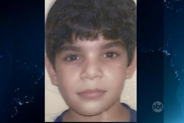 Imagem da noticia PA: Morte de menino em escola é um mistério