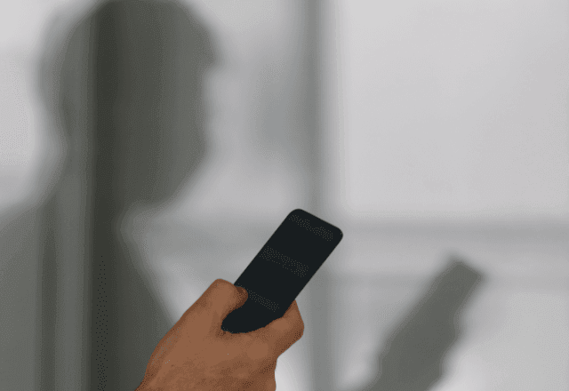 Imagem da noticia Roubo de celulares dispara em SP com cerca de 1.000 casos por dia 
