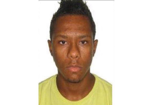 Imagem da noticia Polícia prende suspeito de matar mulher grávida e a filha dela em Ceilândia (DF)
