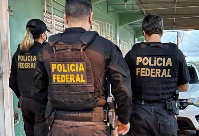 Imagem da noticia Servidores: delegados vão a R$ 32,4 mil; PRF fica com R$ 19,5 mil
