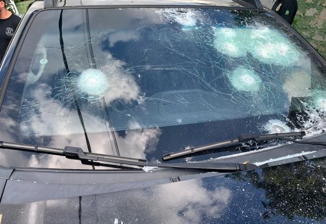 Imagem da noticia PF indicia Jefferson por 4 tentativas de homicídio