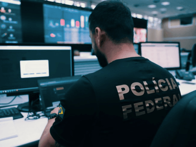 Imagem da noticia Polícia de Portugal prende suspeito de envolvimento no massacre de Sapopemba