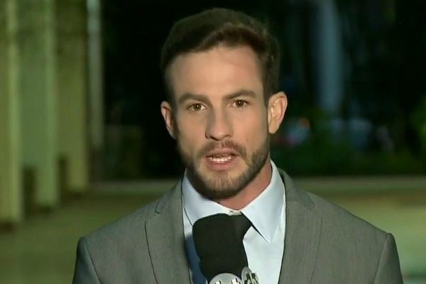 Imagem da noticia PF conclui perícia em sistemas de pagamento de propinas da Odebrecht
