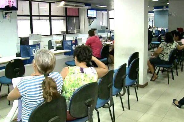 PF desarticula quadrilha que fraudava o seguro-desemprego no Pará