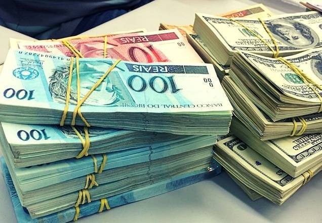 Imagem da noticia PF: operações ilegais movimentam R$ 230 milhões na fronteira com Uruguai