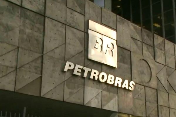 Imagem da noticia PF prende cinco pessoas em nova etapa da Operação Lava Jato