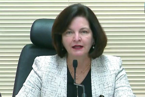 Imagem da noticia PGR quer impedir candidaturas barradas pela Lei da Ficha Limpa