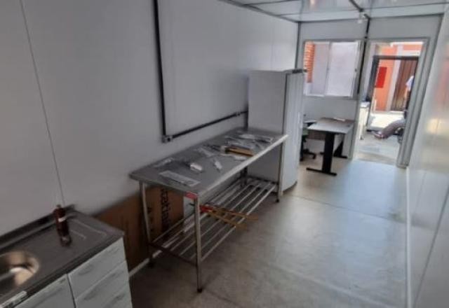 Imagem da noticia Primeiro Instituto Médico Legal Veterinário do país começa a funcionar em BH