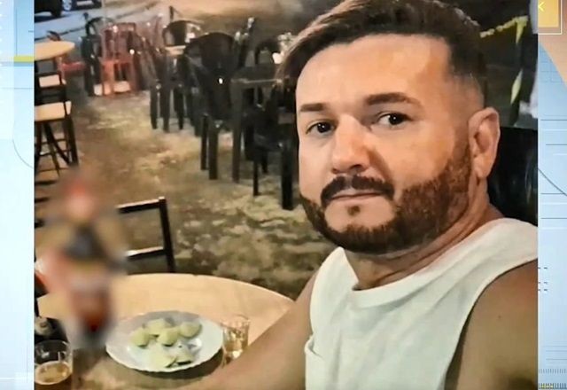 Imagem da noticia DF: Polícia Civil busca imagens de PM que atirou e matou homem após briga