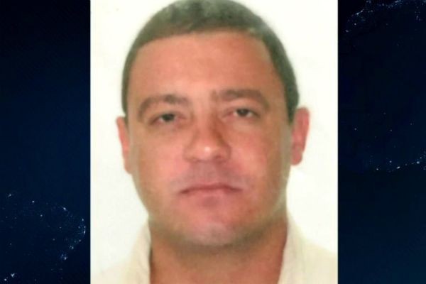 Imagem da noticia PM espanca mecânico até a morte na Grande São Paulo
