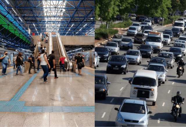 Imagem da noticia Feriado da Consciência Negra altera serviços em SP; confira mudanças