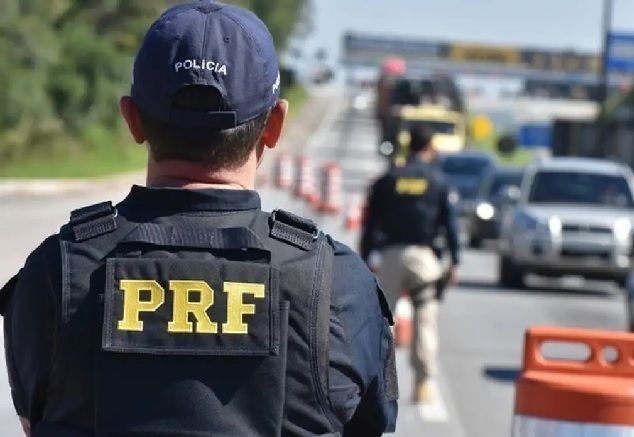 Imagem da noticia Procuradoria-Geral de Justiça de SP critica decisão da PRF de romper parceria e alerta para redução da segurança
