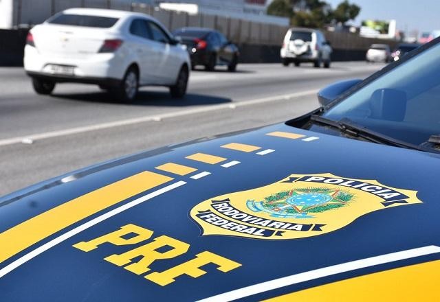 Imagem da noticia MPF denuncia três policiais rodoviários federais pelo crime de tortura