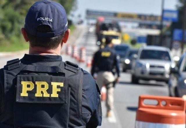 Imagem da noticia Fórum Brasileiro de Segurança Pública pede apuração rápida e esclarecedora
