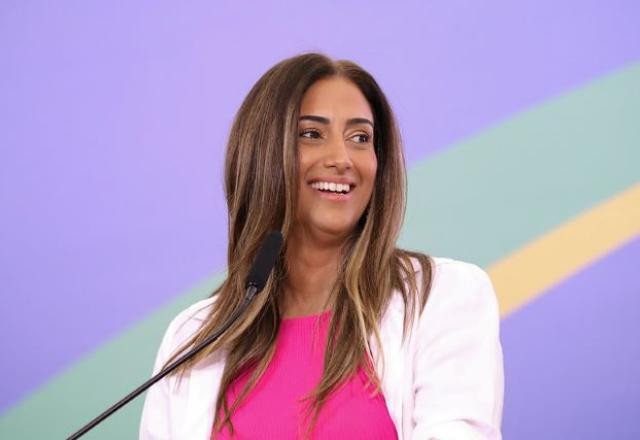 Imagem da noticia Combustíveis: ministra diz que governo não pode desconsiderar novas medidas