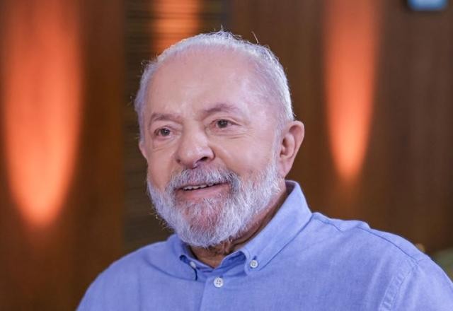 Imagem da noticia Lula pode ter alta neste domingo (1º.out), diz equipe médica