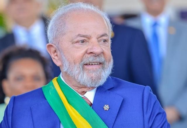 Imagem da noticia Paulo Pimenta, da Secom, é o ministro que mais fala sobre Lula nas redes sociais