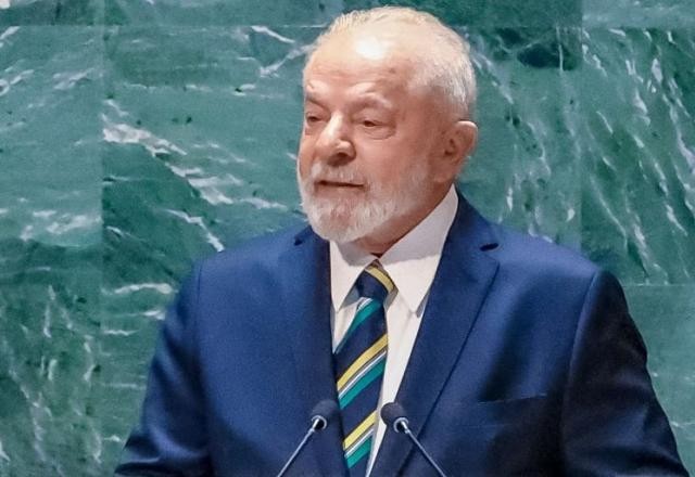 Imagem da noticia Lula volta ao Brasil após viagem a Cuba e Nova York