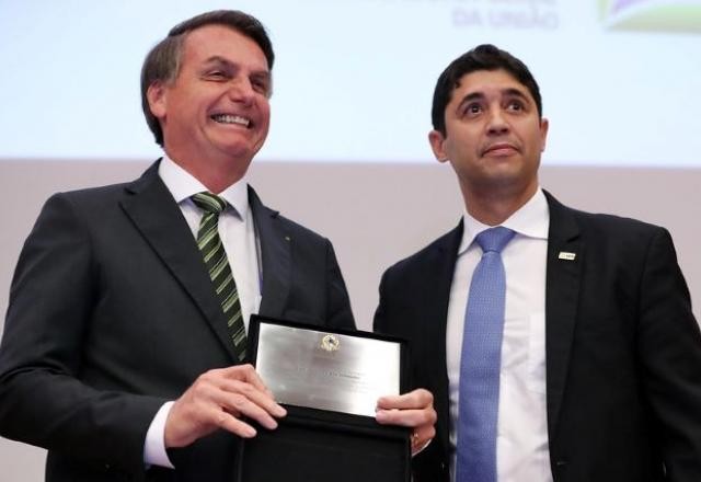 Imagem da noticia Gasto de R$ 15,6 milhões com leite condensado foi erro do sistema, diz CGU