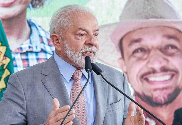 Imagem da noticia Lula viaja a Cuba e depois participa da Assembleia Geral da ONU nos EUA