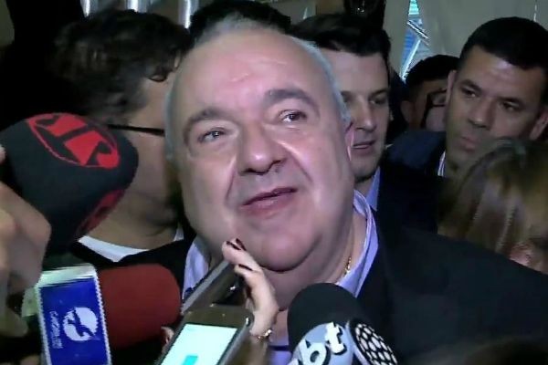 Imagem da noticia PSDB tem vitória inédita em Porto Alegre 