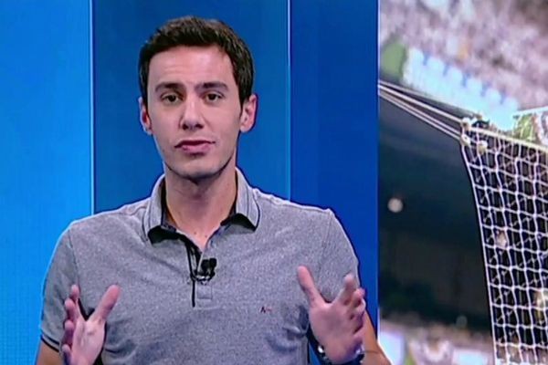 Imagem da noticia PSG vence o Bayern de Munique na Liga dos Campeões 