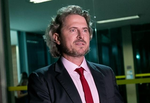 Imagem da noticia "Provocação ao STF de iniciativa de bolsonaristas", diz líder do PT na Câmara sobre PEC