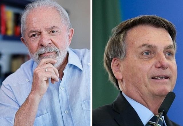 Imagem da noticia Desistências e federações alteram cenário de palanques para presidenciáveis