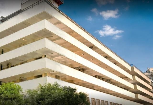 Imagem da noticia Professor da PUC-SP é acusado de homofobia e de reconsiderar ditadura