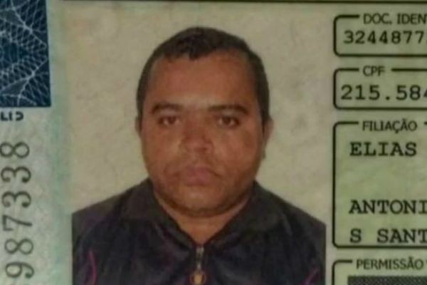 Imagem da noticia PMs são presos por sequestrar traficante e cobrar dinheiro pelo resgate