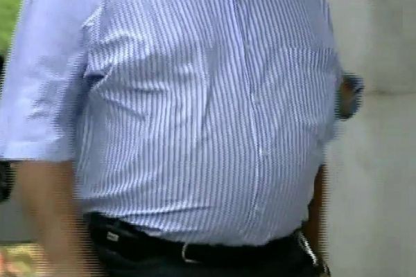 Imagem da noticia Pacientes diabéticos do tipo 2 poderão fazer cirurgia bariátrica