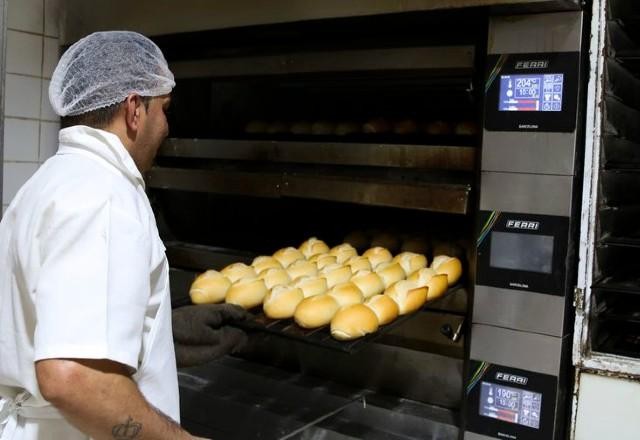 Imagem da noticia Guerra na Ucrânia impacta inflação e preços dos produtos no Brasil