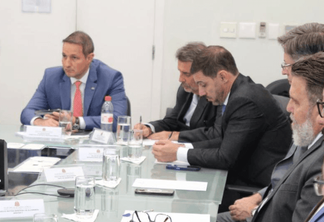 Imagem da noticia Governo de SP recupera R$ 10 milhões do crime organizado e aplicará em segurança pública