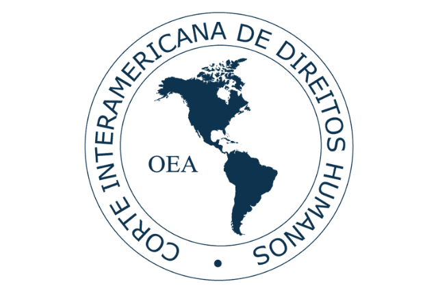 Imagem da noticia Governo acata decisão de Corte Internacional sobre desaparecimento de jovens negros no RJ
