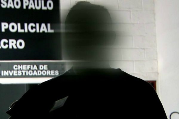 Padre é vítima de sequestro-relâmpago na região metropolitana de São Paulo