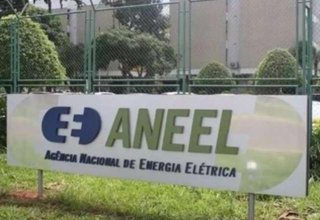 Imagem da noticia Sem existir, empresa levou 3 leilões da Aneel e faturou R$ 150 mi