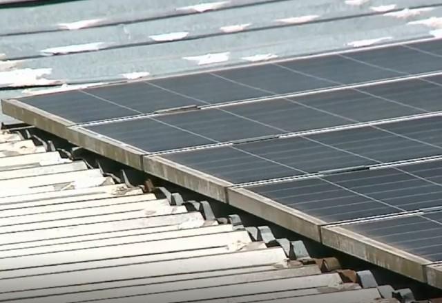 Imagem da noticia Início da 'taxação do sol', previsto para janeiro de 2023, pode ser adiado