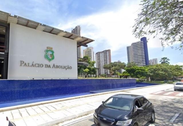 Imagem da noticia CE: saiba quem são os candidatos ao governo do estado