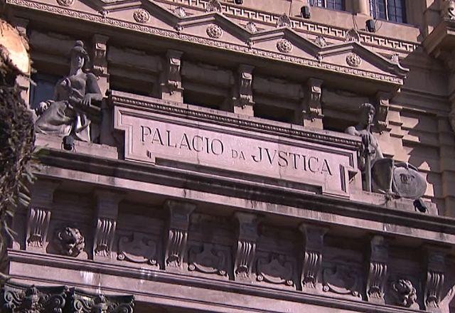 Imagem da noticia Mais de 50% dos servidores do judiciário já sofreram algum tipo assédio