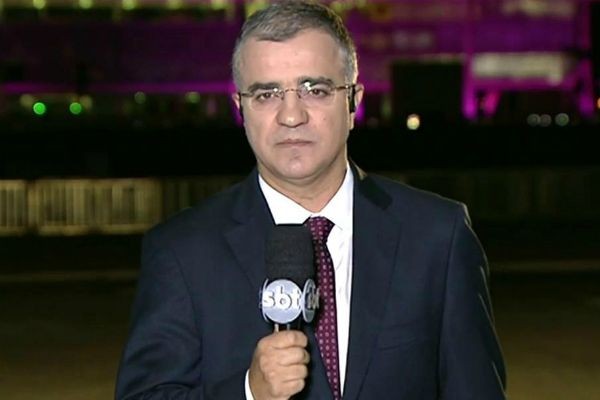 Imagem da noticia Palácio do Planalto avalia pesquisa sobre popularidade de Temer