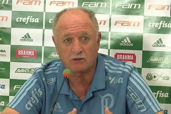 Palmeiras assume liderança do Brasileirão a 11 rodadas para fim do campeonato