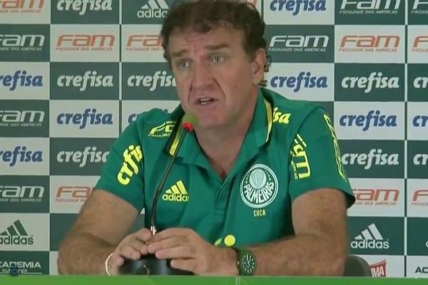 Palmeiras derrota Sport em casa e fica mais perto do título do Brasileirão