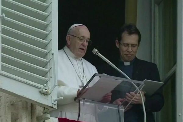 Panamá se prepara para receber o Papa na Jornada Mundial da Juventude 