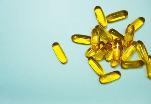Pesquisa aponta eficácia da vitamina B12 para atenuar infecção por covid
