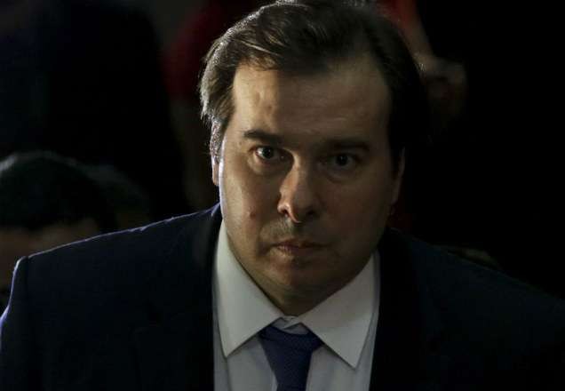 Imagem da noticia Parecer do relator da Reforma deve ser votado nesta terça-feira