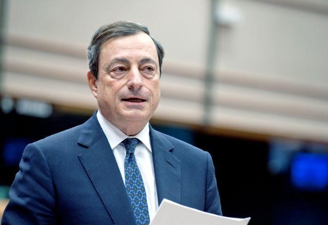 Imagem da noticia Após perda de apoio, primeiro-ministro da Itália renuncia ao cargo
