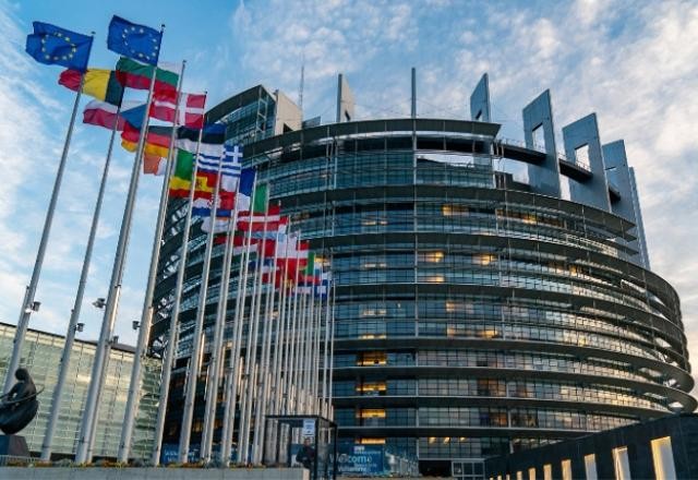 Imagem da noticia Europa amplia lista de itens que pode barrar por causa de desmatamento