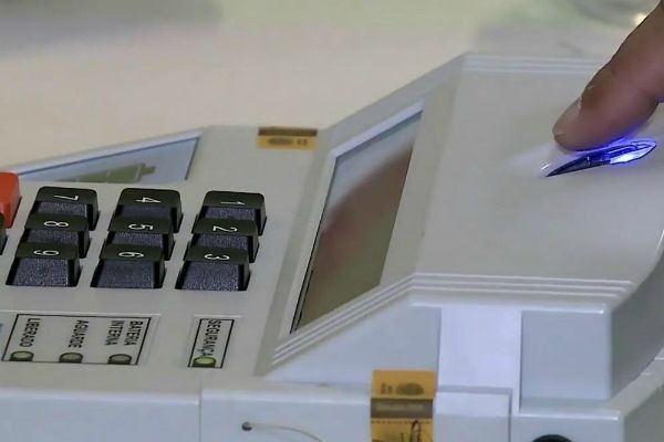 Imagem da noticia Partido dos Trabalhadores perde mais da metade das prefeituras que administra