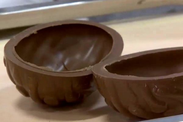 Imagem da noticia Páscoa já movimenta contratações temporárias no setor alimentício